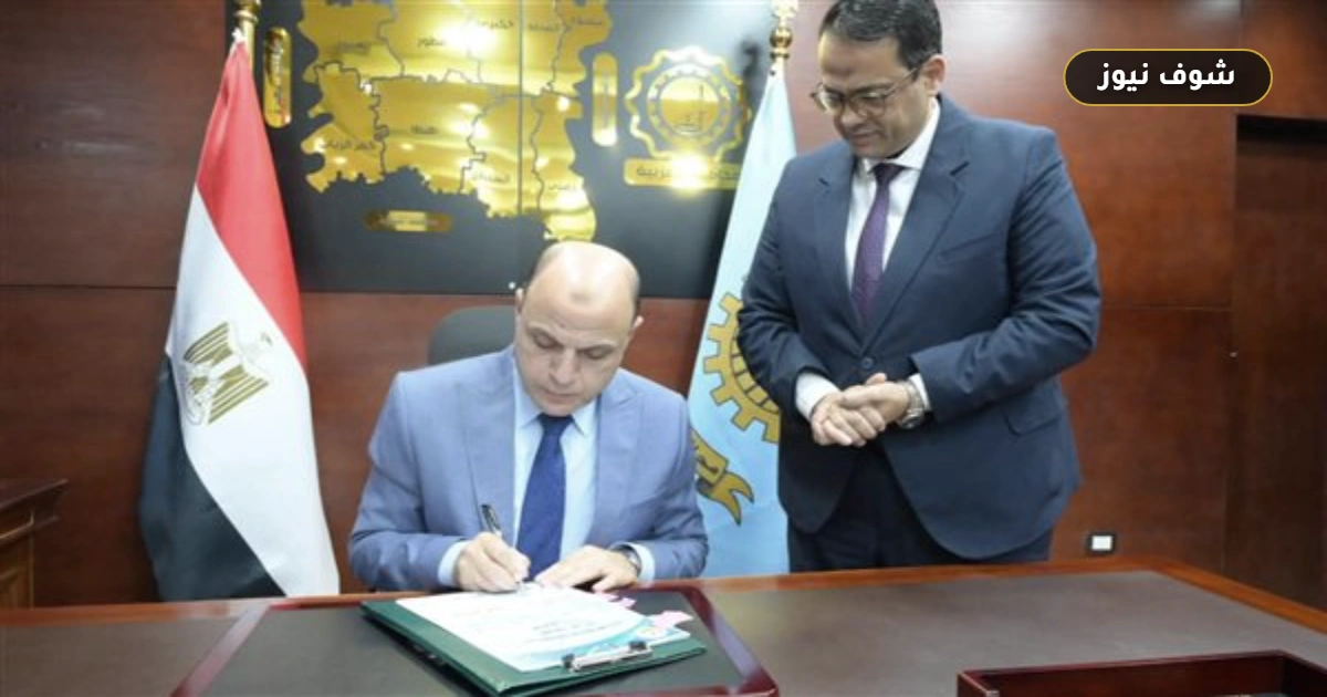 نتيجة الشهادة الإعدادية بالغربية 2025 بنسبة نجاح 76.33% 5 نتيجة الشهادة الإعدادية بالغربية 2025 بنسبة نجاح 76.33%