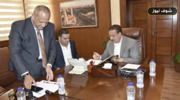 نتيجة الشهادة الإعدادية 2026 بورسعيد برقم الجلوس ونسبة النجاح