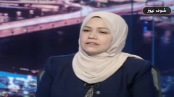 قرار برلماني يمدد قانون إنهاء المنازعات الضريبية لتسوية الخلافات ودياً