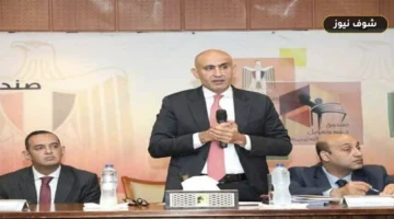 قرار جديد من «التعليم» يحدد رسوم المدارس الخاصة والدولية لعام 2027