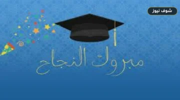 رابط الاستعلام عن نتيجة الصف الثالث الإعدادي 2026 برقم الجلوس في 4 محافظات
