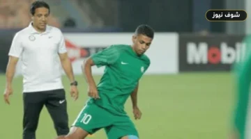 رحيل 9 لاعبين عن النادي المصري عقب التتويج بكأس عاصمة مصر