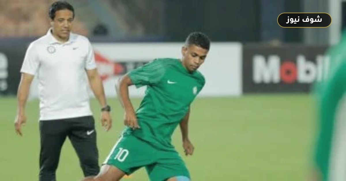 رحيل 9 لاعبين عن النادي المصري عقب التتويج بكأس عاصمة مصر 5 رحيل 9 لاعبين عن النادي المصري عقب التتويج بكأس عاصمة مصر