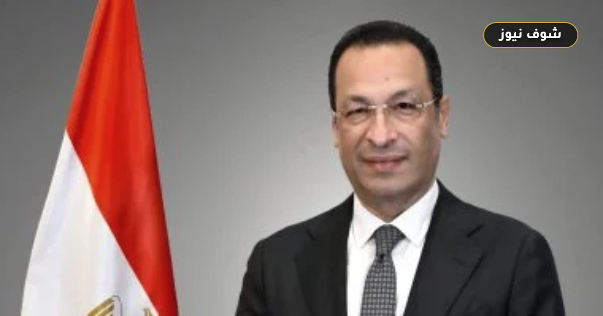 رقمنة مقتنيات الجمعية الجغرافية المصرية عبر منصة تراث مصر الرقمي
