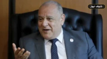 رئيس القابضة المعدنية يعلن تصنيع سيارات النصر بمكون محلي يصل 70%