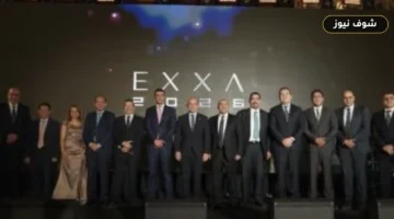 صادرات الصناعات الهندسية تسجل 2.5 مليار دولار وتأسيس صندوق صناعي لدعم المستثمرين