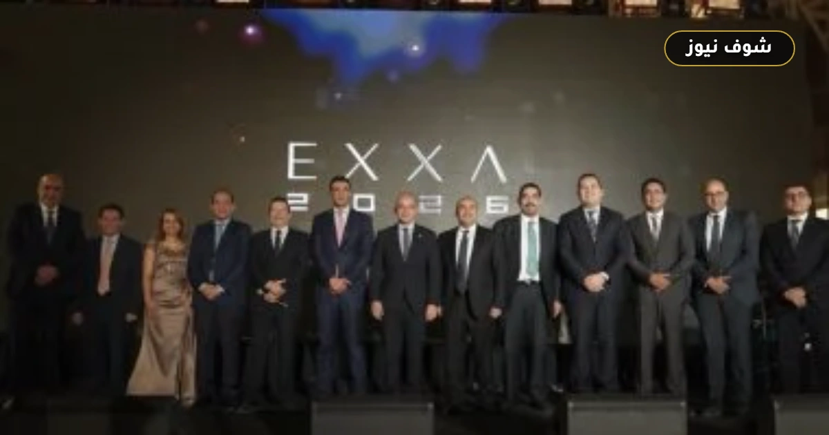 صادرات الصناعات الهندسية تسجل 2.5 مليار دولار وتأسيس صندوق صناعي لدعم المستثمرين 5 صادرات الصناعات الهندسية تسجل 2.5 مليار دولار وتأسيس صندوق صناعي لدعم المستثمرين