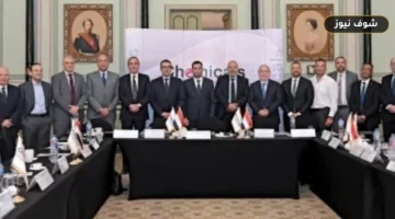 صادرات الصناعات الكيماوية والأسمدة تسجل 3.7 مليار دولار بنمو 14%