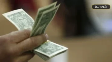 سعر الدولار مقابل الجنيه اليوم الخميس 18 يونيو يستقر تحت 50 جنيها