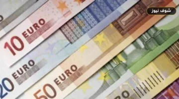 سعر اليورو اليوم في البنوك المصرية | تحديث الأحد 21 يونيو 2026