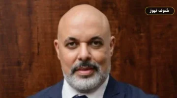 شعبة المعادن الثمينة تشكل لجنة تصديرية لفتح أسواق عالمية للذهب المصري