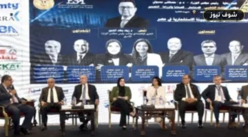 54 شركة تقتنص الرخصة الذهبية ومصر تنهي 60% من منازعات الاستثمار ودياً