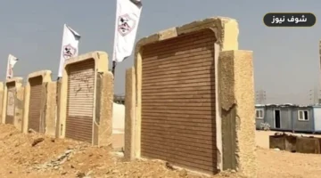 شوبير يحسم حدود صلاحيات استثمارات الزمالك ويرد على النائب محمد مجاهد