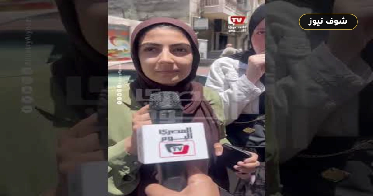 سهولة امتحاني الدين والوطنية ترفع معنويات طالبات الثانوية العامة بالإسكندرية 5 سهولة امتحاني الدين والوطنية ترفع معنويات طالبات الثانوية العامة بالإسكندرية