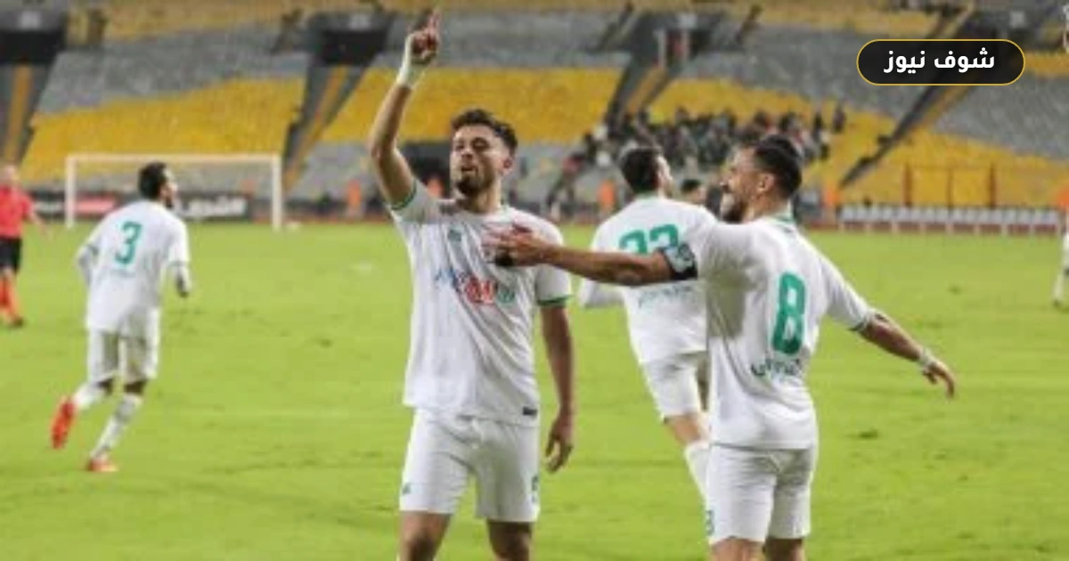 صلاح محسن يفتح باب الزمالك ويتهم بيئة الأهلي بتهميش موهبته 5 صلاح محسن يفتح باب الزمالك ويتهم بيئة الأهلي بتهميش موهبته