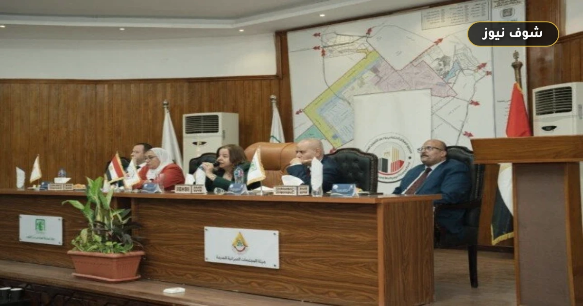 صندوق الإسكان الاجتماعي يشدد إجراءات سحب الوحدات غير المشغولة بعد تسجيل 12789 محضر مخالفة 5 صندوق الإسكان الاجتماعي يشدد إجراءات سحب الوحدات غير المشغولة بعد تسجيل 12789 محضر مخالفة