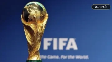 صراع نهائي كأس العالم 2030: ملعب الحسن الثاني يهدد عرش سانتياجو برنابيو