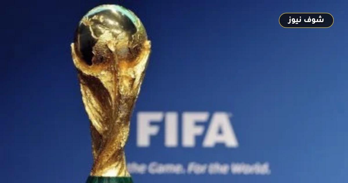 صراع نهائي كأس العالم 2030: ملعب الحسن الثاني يهدد عرش سانتياجو برنابيو 5 صراع نهائي كأس العالم 2030: ملعب الحسن الثاني يهدد عرش سانتياجو برنابيو