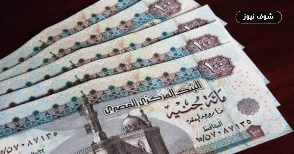 صرف آخر مرتب في الحكومة اليوم لـ 58 جهة وموعد تطبيق زيادة يوليو