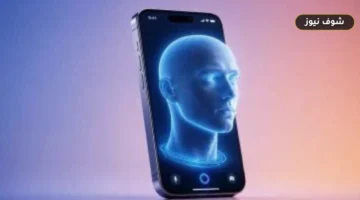 تأجيل إطلاق Siri AI في أوروبا على أجهزة أيفون وأيباد بسبب قانون الأسواق الرقمية