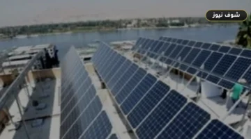 تأمين المحطات الشمسية المنزلية يغطي مخاطر التركيب والتشغيل والأعطال الفنية