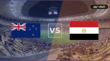 تحديثات أسعار الذهب في السعودية | مؤشرات السوق اللحظية