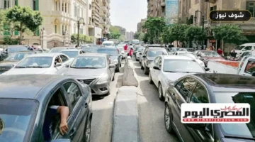 تحولات الهجرة الداخلية في مصر وتراجع جاذبية المدن الكبرى