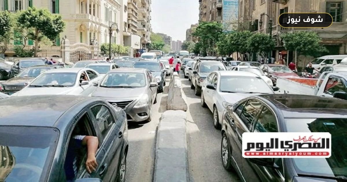 تحولات الهجرة الداخلية في مصر وتراجع جاذبية المدن الكبرى