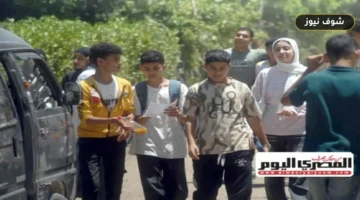 تنسيق ثالثة إعدادي 2026 يتجه للانخفاض بالثانوية العامة بعد تراجع نسب النجاح