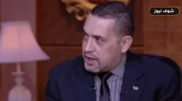 تراجع أسعار بيض المائدة إلى 65 جنيها وتحذيرات من خروج صغار المربين