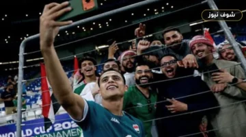 استقبل الأن.. ترددات 5 قنوات مفتوحة تنقل مباريات كأس العالم 2026 مجانا لتجاوز التغطية المشفرة
