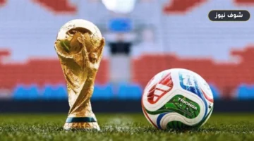 ترتيب مجموعات كأس العالم 2026 عقب الجولة الثانية والمنتخبات المتأهلة رسمياً