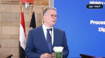 تصفية 6.1 مليار دولار ديون لشركات البترول الأجنبية بمصر تفتح باب التنقيب بالبحر المتوسط