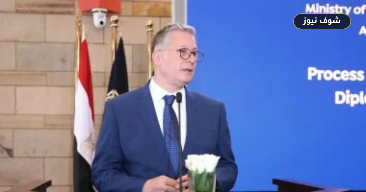 تصفية 6.1 مليار دولار ديون لشركات البترول الأجنبية بمصر تفتح باب التنقيب بالبحر المتوسط