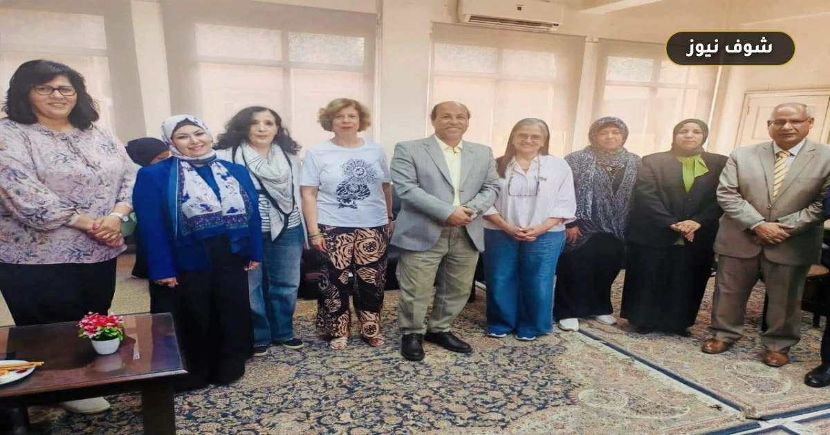 تطعيم وتعقيم الكلاب في جامعة العاصمة | خطة إنسانية لتأمين الحرم الجامعي 5 تطعيم وتعقيم الكلاب في جامعة العاصمة | خطة إنسانية لتأمين الحرم الجامعي