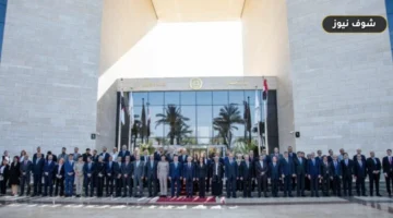 وزارة العدل تفعل الربط الإلكتروني لتحصيل النفقات والمطالبات القضائية فوراً