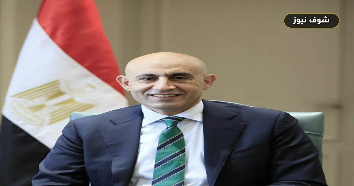 وزارة التعليم تعتمد حافز إثابة 2000 جنيه لرؤساء لجان الثانوية العامة والمراقبين الأوائل