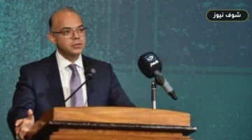وزير الاستثمار يطلق منصة Startup Egypt لتسهيل تمويل الشركات الناشئة