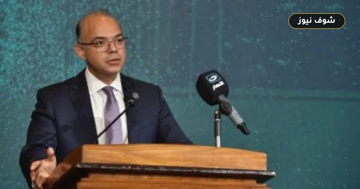 وزير الاستثمار يطلق منصة Startup Egypt لتسهيل تمويل الشركات الناشئة