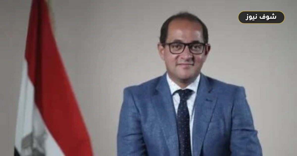 وزير المالية يقرر تشكيل لجنة مشتركة مع الغرف التجارية لإنهاء النزاعات الضريبية 5 وزير المالية يقرر تشكيل لجنة مشتركة مع الغرف التجارية لإنهاء النزاعات الضريبية