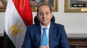 وزير المالية يطلق حوافز ضريبية مبسطة للشركات الناشئة لدعم ريادة الأعمال