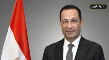 افتتاح مركز كوكاكولا HBC الرقمي بالقاهرة لتصدير خدمات التعهيد لـ 27 دولة