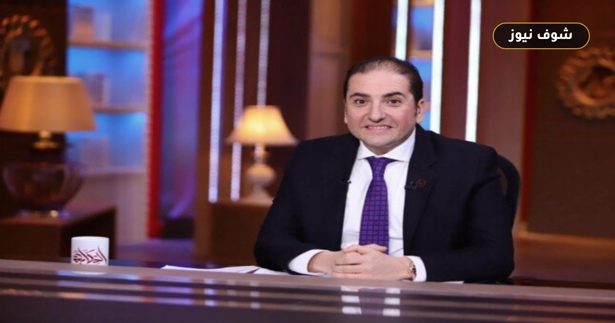 التجارة الداخلية في مصر «فرص واعدة للاستثمار بعد تراجع التضخم لـ 14.6%» 5 التجارة الداخلية في مصر «فرص واعدة للاستثمار بعد تراجع التضخم لـ 14.6%»