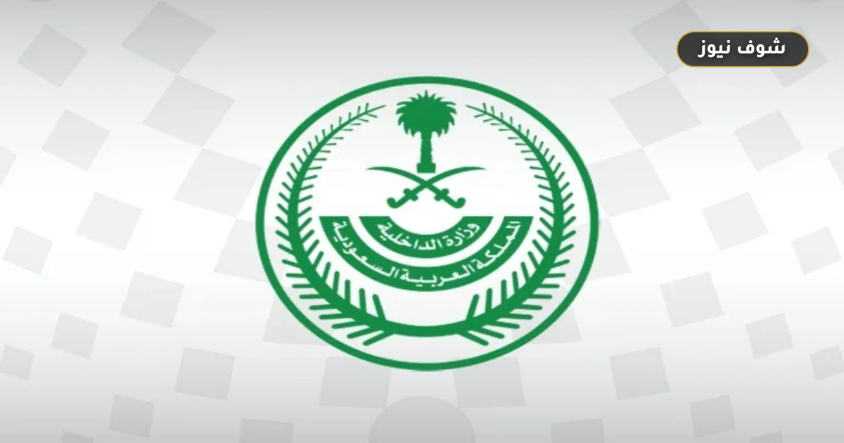 وزارة الداخلية السعودية.. عقوبات مخالفة تأشيرة الدخول: غرامة 50 ألف ريال والترحيل الفوري 5 وزارة الداخلية السعودية.. عقوبات مخالفة تأشيرة الدخول: غرامة 50 ألف ريال والترحيل الفوري