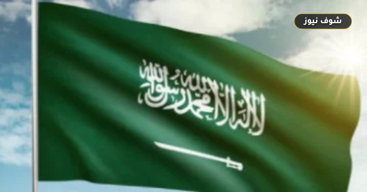 عقوبات مخالفة تأشيرة الدخول بالسعودية: غرامة 50 ألفاً والترحيل | دليل الإجراءات