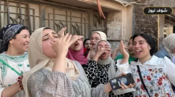استعلم الآن عن نتيجة الدبلومات الفنية 2026 «الرابط الرسمي والنسب المعتمدة»