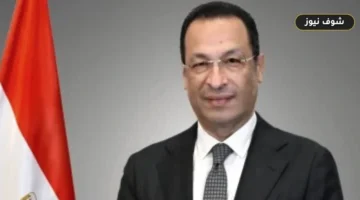 استثمارات الحوسبة السحابية في مصر تعيد تشكيل الاقتصاد الرقمي ووظائف المستقبل