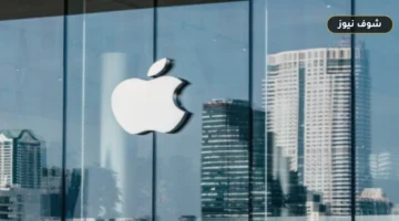 أول آيباد مقاوم للماء من «آبل» بمعيار IP68.. موعد الإطلاق الرسمي وتأثير العزل على تكلفة الصيانة