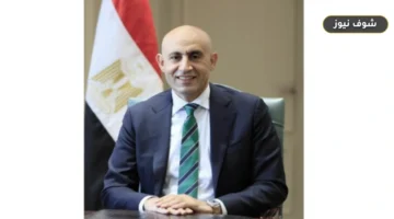 بالأسماء والدرجات « إعلان أوائل الدبلومات الفنية 2026 ونسب النجاح الرسمية