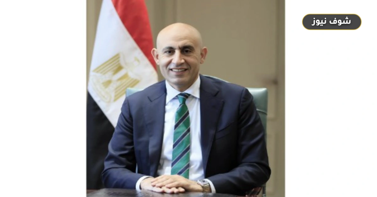 بالأسماء والدرجات « إعلان أوائل الدبلومات الفنية 2026 ونسب النجاح الرسمية